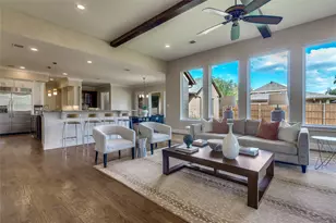 5650 Charlestown Dr, Dallas, TX 75230 - Photo 9