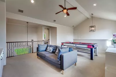 5650 Charlestown Drive, Dallas, TX 75230 - Photo 25