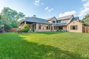 5650 Charlestown Dr, Dallas, TX 75230 - Photo 33