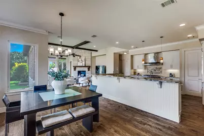 5650 Charlestown Drive, Dallas, TX 75230 - Photo 11