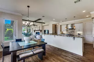 5650 Charlestown Dr, Dallas, TX 75230 - Photo 11