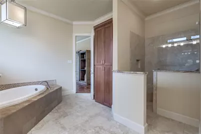 5650 Charlestown Drive, Dallas, TX 75230 - Photo 21