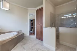 5650 Charlestown Dr, Dallas, TX 75230 - Photo 21