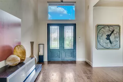 5650 Charlestown Drive, Dallas, TX 75230 - Photo 3