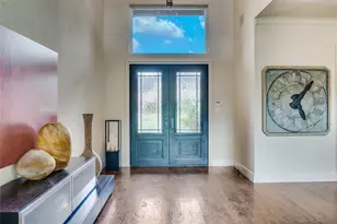 5650 Charlestown Dr, Dallas, TX 75230 - Photo 3