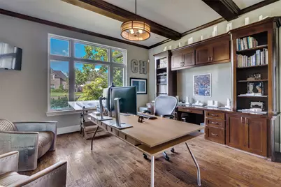 5650 Charlestown Drive, Dallas, TX 75230 - Photo 15