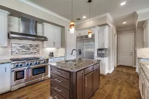 5650 Charlestown Dr, Dallas, TX 75230 - Photo 13