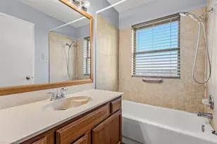 143 Henry M Chandler Dr, Rockwall, TX 75032 - Photo 5