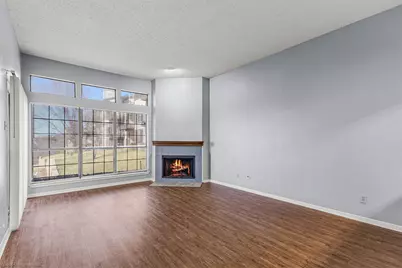 143 Henry M Chandler Drive, Rockwall, TX 75032 - Photo 3