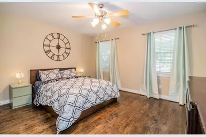 2824 Minert Street, Dallas, TX 75219 - Photo 15