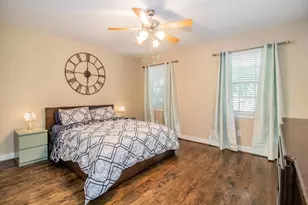 2824 Minert St, Dallas, TX 75219 - Photo 15