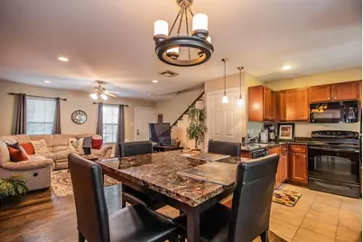 2824 Minert Street, Dallas, TX 75219 - Photo 5