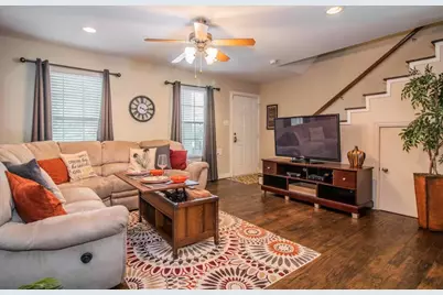 2824 Minert Street, Dallas, TX 75219 - Photo 13