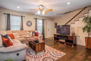 2824 Minert St, Dallas, TX 75219 - Photo 13