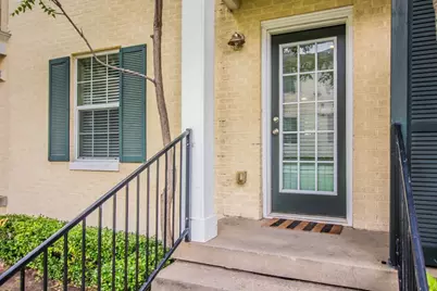 2824 Minert Street, Dallas, TX 75219 - Photo 3