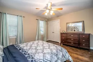 2824 Minert St, Dallas, TX 75219 - Photo 17