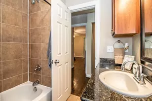 2824 Minert St, Dallas, TX 75219 - Photo 19