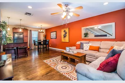 2824 Minert Street, Dallas, TX 75219 - Photo 1