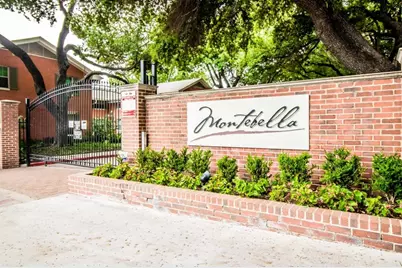 2824 Minert Street, Dallas, TX 75219 - Photo 25