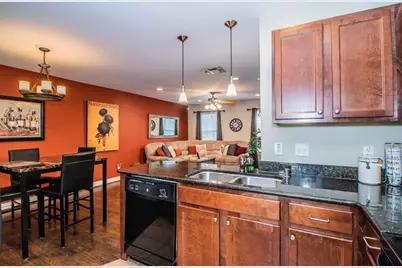 2824 Minert Street, Dallas, TX 75219 - Photo 7