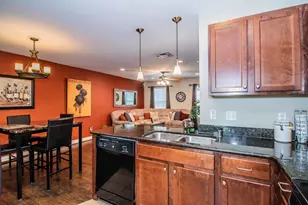 2824 Minert St, Dallas, TX 75219 - Photo 7