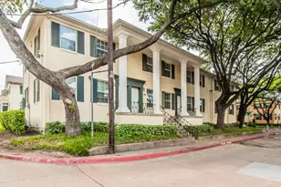 2824 Minert St, Dallas, TX 75219 - Photo 23