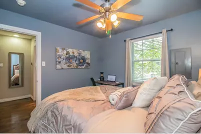 2824 Minert Street, Dallas, TX 75219 - Photo 21