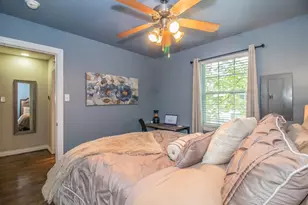 2824 Minert St, Dallas, TX 75219 - Photo 21