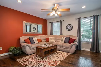 2824 Minert Street, Dallas, TX 75219 - Photo 9