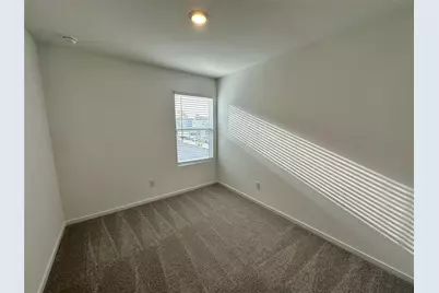 920 Sandhill Crane Lane, Princeton, TX 75407 - Photo 7