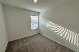 920 Sandhill Crane Ln, Princeton, TX 75407 - Photo 7