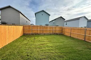 920 Sandhill Crane Ln, Princeton, TX 75407 - Photo 13