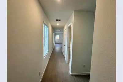 920 Sandhill Crane Lane, Princeton, TX 75407 - Photo 5