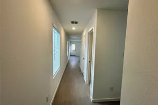 920 Sandhill Crane Ln, Princeton, TX 75407 - Photo 5