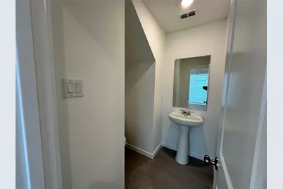 920 Sandhill Crane Lane, Princeton, TX 75407 - Photo 9