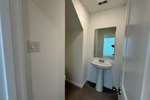 920 Sandhill Crane Ln, Princeton, TX 75407 - Photo 9