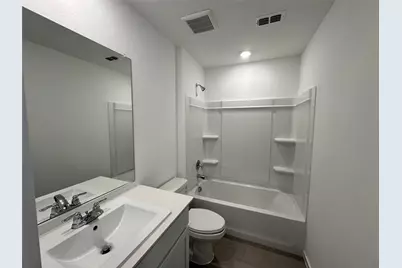 920 Sandhill Crane Lane, Princeton, TX 75407 - Photo 11