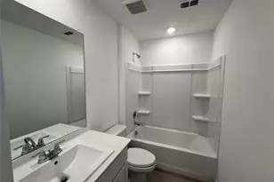 920 Sandhill Crane Ln, Princeton, TX 75407 - Photo 11