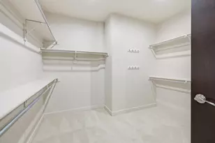 2600 W 7th St, Fort Worth, TX 76107 - Photo 15