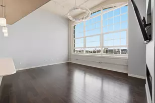 2600 W 7th St, Fort Worth, TX 76107 - Photo 21