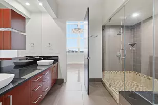 2600 W 7th St, Fort Worth, TX 76107 - Photo 25