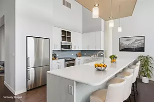 2600 W 7th St, Fort Worth, TX 76107 - Photo 3