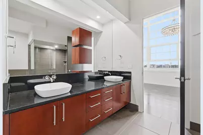 2600 W 7th Street #1827, Fort Worth, TX 76107 - Photo 27