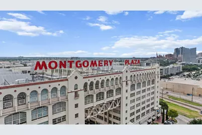 2600 W 7th Street #1827, Fort Worth, TX 76107 - Photo 31