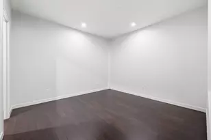 2600 W 7th St, Fort Worth, TX 76107 - Photo 13