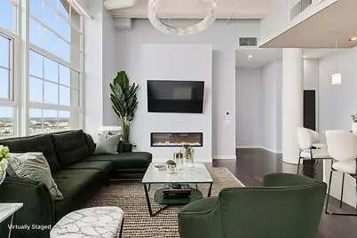 2600 W 7th Street #1827, Fort Worth, TX 76107 - Photo 1