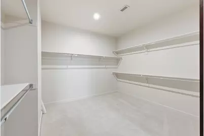 2600 W 7th Street #1827, Fort Worth, TX 76107 - Photo 29