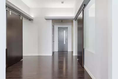 2600 W 7th Street #1827, Fort Worth, TX 76107 - Photo 7