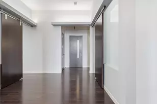 2600 W 7th St, Fort Worth, TX 76107 - Photo 7