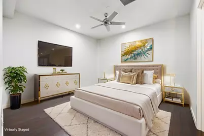 2600 W 7th Street #1827, Fort Worth, TX 76107 - Photo 11